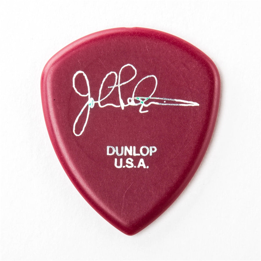548PJP200 John Petrucci Flow 2.0 mm Player's Pack/3