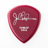 548RJP200 John Petrucci Flow 2.0 mm Bag/12