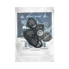 546RAJ200 Andy James Flow Jumbo 2.0 mm Bag/12