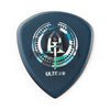 546RAJ200 Andy James Flow Jumbo 2.0 mm Bag/12