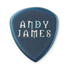 546RAJ200 Andy James Flow Jumbo 2.0 mm Bag/12