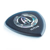 546RAJ200 Andy James Flow Jumbo 2.0 mm Bag/12