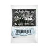 546RAJ200 Andy James Flow Jumbo 2.0 mm Bag/12