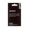 447PJP138 Jim Root Signature Nylon Player's Pack/6