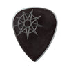 447PJP138 Jim Root Signature Nylon Player's Pack/6