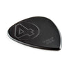 447PJP138 Jim Root Signature Nylon Player's Pack/6