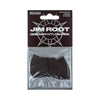 447PJP138 Jim Root Signature Nylon Player's Pack/6