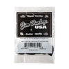 447RJR138 Jim Root Signature Nylon Bag/24