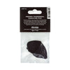 45PFT100 Meshuggah Signature Nylon Player's Pack/6
