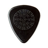 45PFT100 Meshuggah Signature Nylon Player's Pack/6