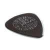 45PFT100 Meshuggah Signature Nylon Player's Pack/6