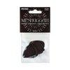 45PFT100 Meshuggah Signature Nylon Player's Pack/6