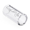 CJ212 Slide in vetro Gary Clark Jr Heavy Short