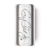 CJ212 Slide in vetro Gary Clark Jr Heavy Short