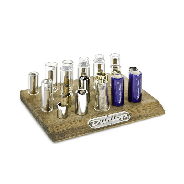 SR22 Slide Rack 22 Post Loaded