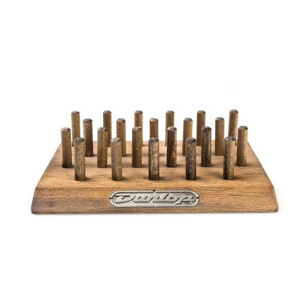 SR22E Slide Rack 22 Post Loaded Vuoto