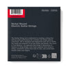 DEN09544 Nickel Plated Steel