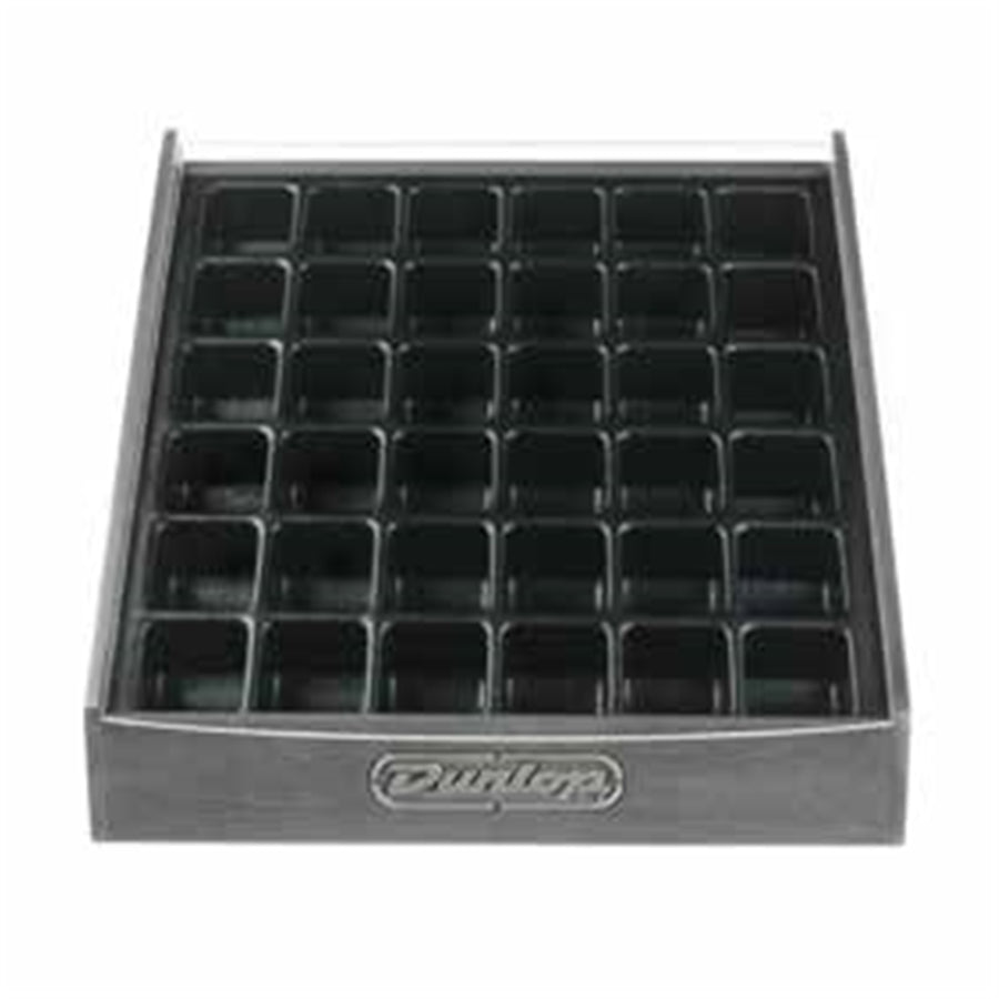 CM36BBKE Counter Display Empty