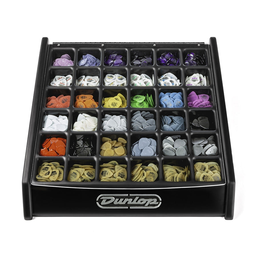 CP36BK1 Counter Display 1296/Picks