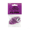 558P114 Tortex Flow Standard 1.14 mm Player's Pack/12