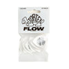 558P150 Tortex Flow Standard 1.5 mm Player's Pack/12