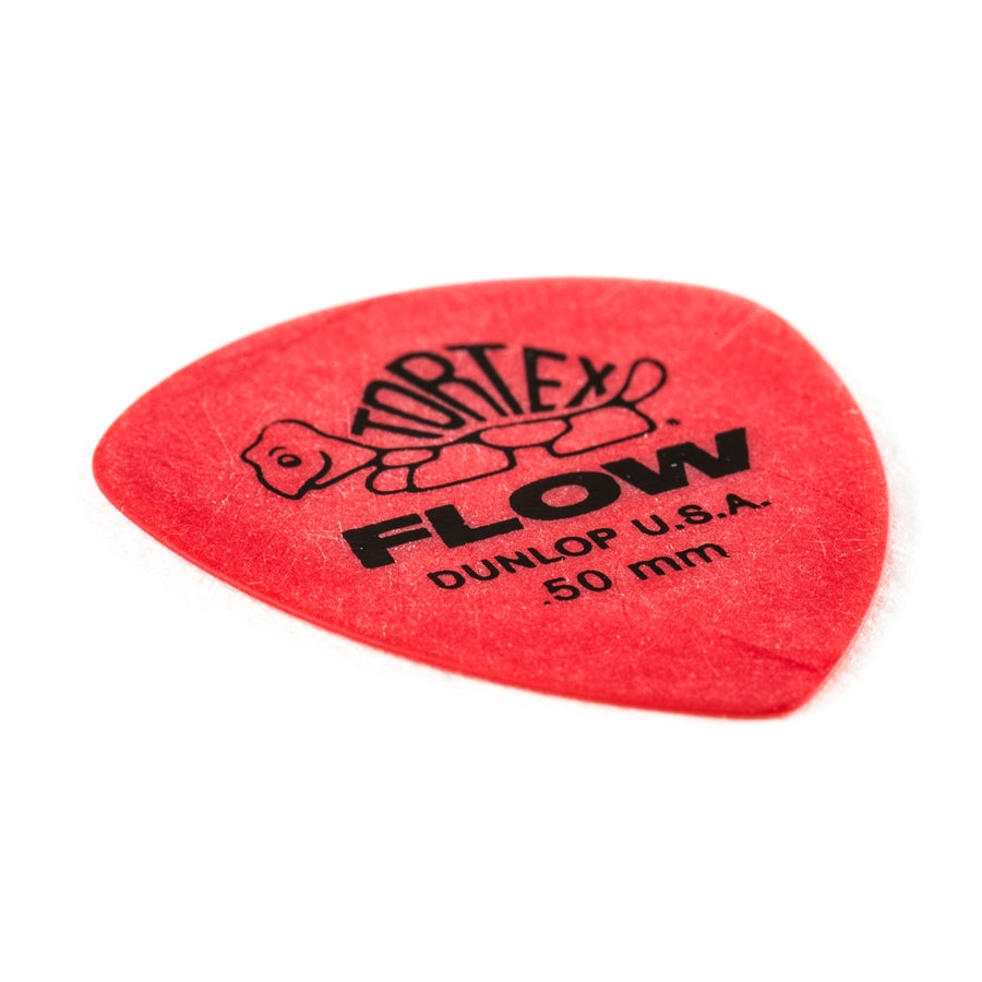 558R050 Tortex Flow Standard .50 mm Bag/72