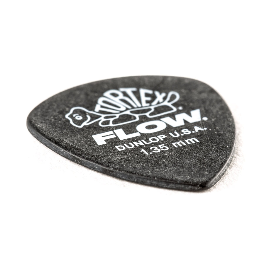 558R135 Tortex Flow Standard 1.35 mm Bag/72