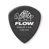 558R135 Tortex Flow Standard 1.35 mm Bag/72