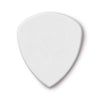 558R150 Tortex Flow Standard 1.5 mm Bag/72