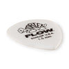 558R150 Tortex Flow Standard 1.5 mm Bag/72