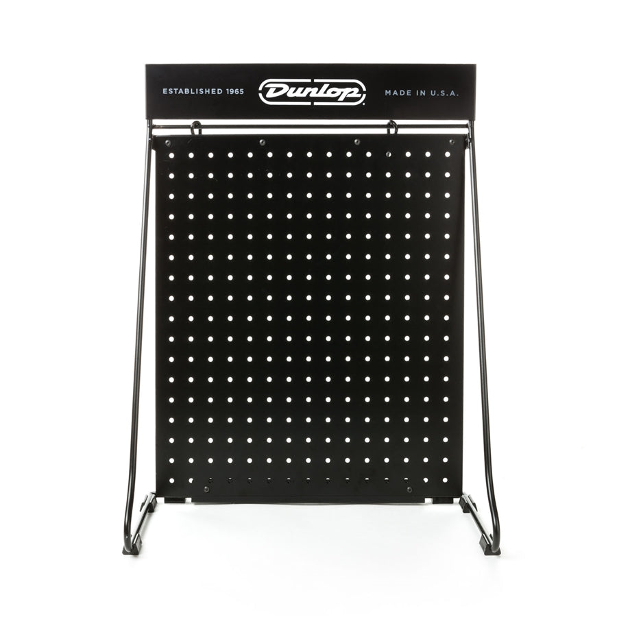 SM2019ME Multi Display Tracolle Vuoto