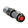 DGT01 Luce da Palco System 65