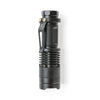 DGT01 Luce da Palco System 65