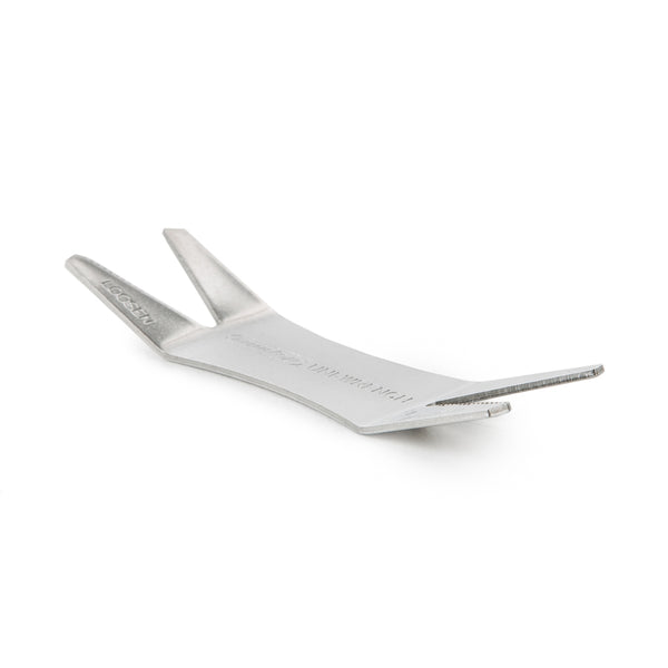 DGT03 Uni Wrench System 65