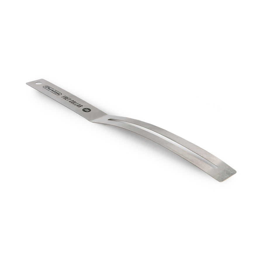 DGT05 Fret Collars Kit System 65