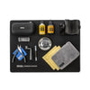 DGT301 System 65 String Change Tech Kit