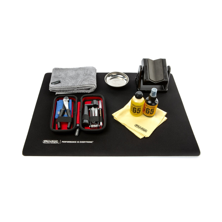 DGT301 System 65 String Change Tech Kit