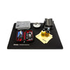 DGT301 System 65 String Change Tech Kit