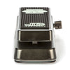 JC95FFS Jerry Cantrell Firefly Cry Baby Wah
