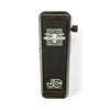 JC95FFS Jerry Cantrell Firefly Cry Baby Wah