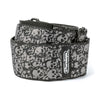D6720 Tracolla Jacquard Catacomb