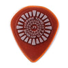 AALR01 Animals As Leaders .73 Refill Bag/12