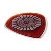 AALR01 Animals As Leaders .73 Refill Bag/12