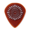 AALR01 Animals As Leaders .73 Refill Bag/12