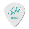 AALR03 TX Animals As Leaders Jazz III XL .60 Refill Bag