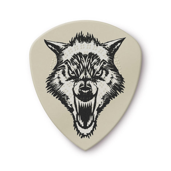 PH122P073 Hetfield's White Fang Custom Flow .73 Player's Pack/6