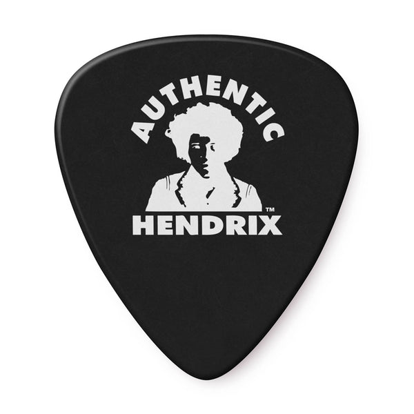 JHP14HV Jimi Hendrix '69 Psych Series Voodoo Fire Players' Pack/6