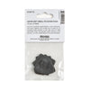 572P073 Gator Grip Small Triangle 0.73mm Player Pack/6