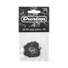 572P073 Gator Grip Small Triangle 0.73mm Player Pack/6