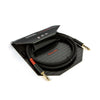 DCIR10 Cavo Strumento Stealth Series 3 metri